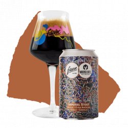 Fauve L’Outil Du Peintre Fauve L’Outil Du Peintre