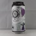 New England Ipa Neipa Time Hops: Galaxy 