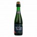 Boon Gueuze Mariage Parfait 8% 375 ml Boon Gueuze Mariage Parfait 8% 375 ml