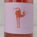 Chardonia - 75cl 
