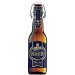 Darmstadter Braustubl Hefe Hell - Cerveza Alemana Trigo 33 cl. Darmstadter Braustubl Hefe Hell - Cerveza Alemana Trigo 33 cl.