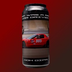 Hoppy People Jeff Was A Race Car Driver Hoppy People Jeff Was A Race Car Driver