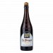La Trappe Witte Trappist 5,5% 750 ml 