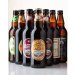 Alnwick Brewery Mixed Beer Case 