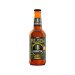Schornstein Pilsen 500ml 