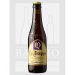 0330 BIRRA LA TRAPPE QUADRUPEL 10% VOL. 