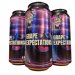 BANG THE ELEPHANT - GRAPE EXPECTATIONS BANG THE ELEPHANT - GRAPE EXPECTATIONS
