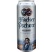 Hacker-Pschorr Weissbier ж 