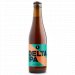 Brussels Beer Project Delta IPA Pack 