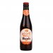 Piwo Dubuisson Peche Mel Bush 8,5% 330 ml 