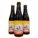 STRUISE - PANNEPOT VINTAGE 2022 STRUISE - PANNEPOT VINTAGE 2022