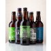Northumbrian IPA Mixed Beer Case 