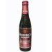 Rodenbach. Alexander 33cl 