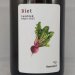 Biet - Oogst 2022 
