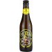 Dubuisson Frères Cuvee Des Trolls 7.5% - 33 cl 
