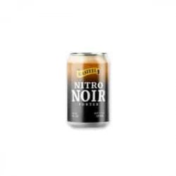 Kasteel Nitro Noir 5,7alc 30cl - Dcervezas