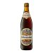 Weihenstephaner Korbinian Weihenstephaner Korbinian