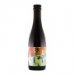 Dutch BargainDomaine de Brabantse Wal Kust BA Grape Ale 0,375l 