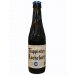 Rochefort. Trappistes 10 33cl 