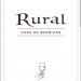 Rural Dama de Noche Sour botella 750 ML 