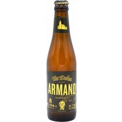 Ter Dolen Armand Ter Dolen