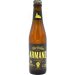 Ter Dolen Armand 7% - 33 cl 