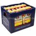Paulaner Weissbier Zitrone alkoholfrei Kasten 4 x 6 x 0 33 l Paulaner Weissbier Zitrone alkoholfrei Kasten 4 x 6 x 0 33 l