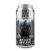Amager Double Black Mash (2026) Original 