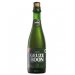Boon Oude Geuze 