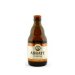 Cerveza Belga Ada Abbaye Cru Bot 330 ML 
