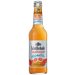 Schoefferhofer Grapefruit alkoholfrei Kasten 4 x 6 x 0 33 l 