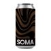 Soma Burial 