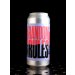 Verdant  Random Rules  IPA  6,5% 