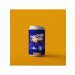 Sofia Electric Brewing - Overloaded Amplifier - 33cl 