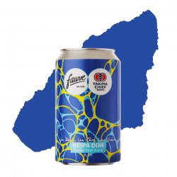 Fauve Un Désir, Un Rêve, Une Vision