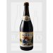 0750 BIRRA ACHOUFFE MC CHOUFFE BRUNE 8% VOL. 