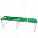 Beerpong Heineken 