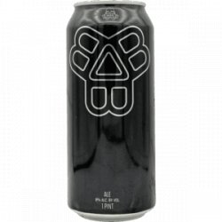 Bissell Brothers Brewing Company Swish