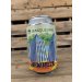 Basqueland Ondarreta 5,5% 