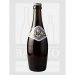 0330 BIRRA ORVAL TRAPPISTA 6.2% VOL. 