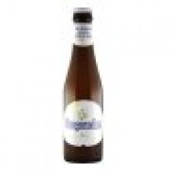 Hoegaarden Wit Blanche 0,25l - Craftbeer Shop