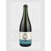 0750 BIRRA DE RANKE VIEILLE PROVISION 7.5% VOL. 