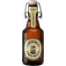 Flensburger Edles Helles Buegel Kasten 20 x 0 33 l 