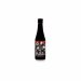Laugar Alpha Black Tundra 12.5% 33cl 