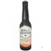 MALA GRISSONA - APATXE - American Pale Ale 33cl MALA GRISSONA - APATXE - American Pale Ale 33cl