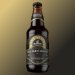 FIRESTONE WALKER Billiard Money 0,37l“ 
