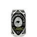 Brouwerij ’t IJ – Turbo Brouwerij ’t IJ – Turbo