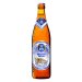 Cerveza Alemana Hofbrau Munchner Weisse Bot 500 ML 