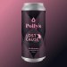POLLY'S x LOST CAUST 7th Birthday 0,44l“ 