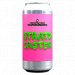Garage Garage Beer Co - Stratocaster - 7% - 44cl - Can Garage Garage Beer Co - Stratocaster - 7% - 44cl - Can